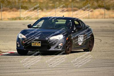 media/Feb-17-2024-Extreme Speed (Sat) [[f2f02d613c]]/Red Group/Session 2 (Turn 14)/